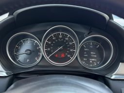 
										Mazda 6 full									
