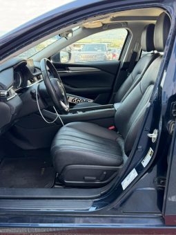 
										Mazda 6 full									