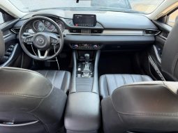 
										Mazda 6 full									