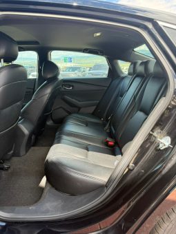 
										2024 Honda Accord, Hybrid Sport full									