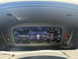 
										2024 Honda Accord, Hybrid Sport full									