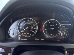
										2018 BMW X5, Xdrive35I full									