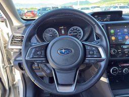 
										2019 Subaru Forester, Limited full									