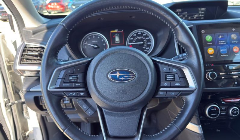 
								2019 Subaru Forester, Limited full									