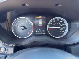 
										2019 Subaru Forester, Limited full									