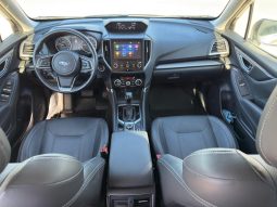 
										2019 Subaru Forester, Limited full									
