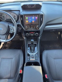 
										2019 Subaru Forester, Limited full									