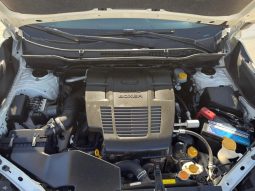 
										2019 Subaru Forester, Limited full									