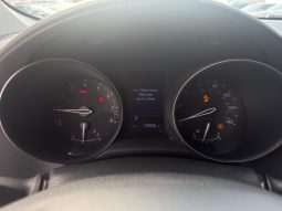
										2020 Toyota C-HR full									