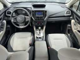 
										2023 Subaru Forester full									