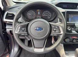 
										2023 Subaru Forester full									