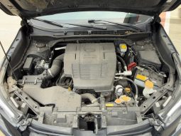 
										2023 Subaru Forester full									