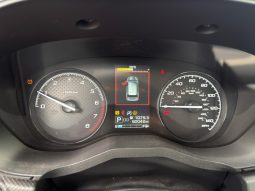 
										2023 Subaru Forester full									
