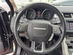 
										Land Rover Range Rover Evoque full									
