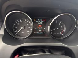 
										Land Rover Range Rover Evoque full									