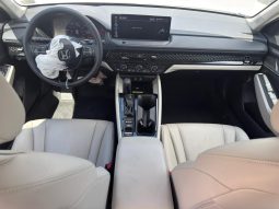 
										2025 Honda Accord, Hybrid Ex-L full									
