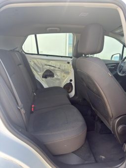 
										2018 Chevrolet Trax full									