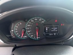 
										2018 Chevrolet Trax full									