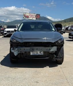 
										Mazda CX-30 full									