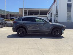 
										Mazda CX-30 full									