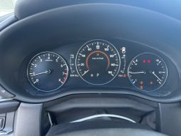 
										Mazda CX-30 full									