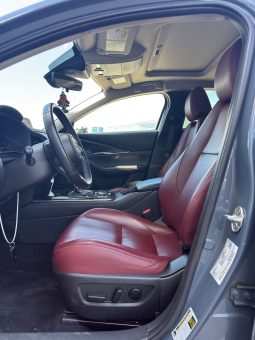 
										Mazda CX-30 full									