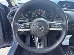 
										Mazda CX-30 full									