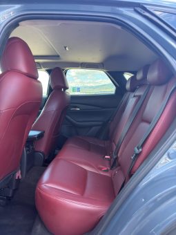 
										Mazda CX-30 full									