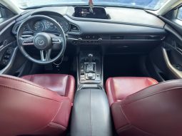 
										Mazda CX-30 full									
