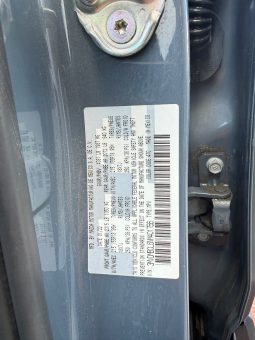 
										Mazda CX-30 full									