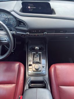 
										Mazda CX-30 full									
