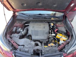 
										2019 Subaru Forester, Premium full									