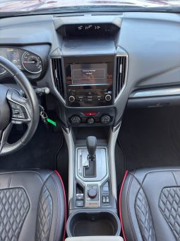 
										2019 Subaru Forester, Premium full									