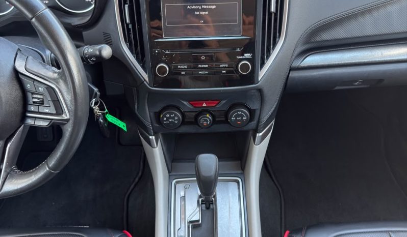 
								2019 Subaru Forester, Premium full									