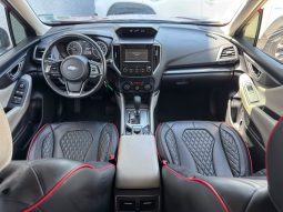
										2019 Subaru Forester, Premium full									