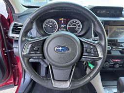 
										2019 Subaru Forester, Premium full									