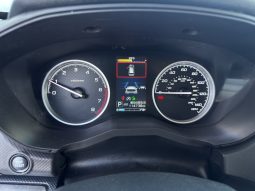 
										2019 Subaru Forester, Premium full									