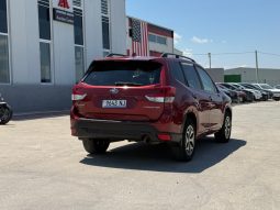 
										2019 Subaru Forester, Premium full									