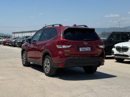 
										2019 Subaru Forester, Premium full									