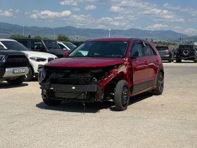 2023 KIA Niro