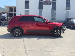 
										2023 KIA Niro full									