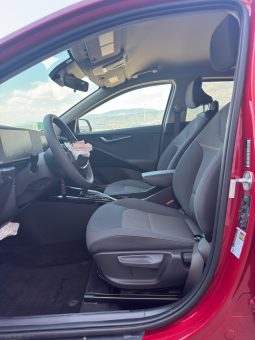 
										2023 KIA Niro full									