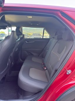 
										2023 KIA Niro full									