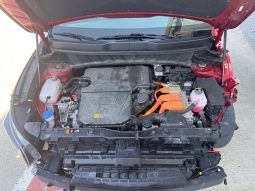 
										2023 KIA Niro full									