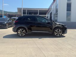 
										2022 Hyundai Kona full									