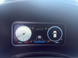 
										2022 Hyundai Kona full									