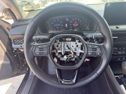 
										2024 Honda Accord, Hybrid Exl full									