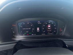 
										2024 Honda Accord, Hybrid Exl full									