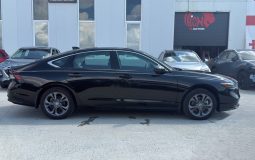 
										2024 Honda Accord, Hybrid Exl full									