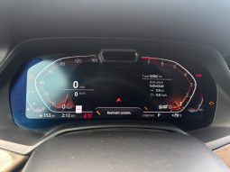 
										2019 BMW X5 full									